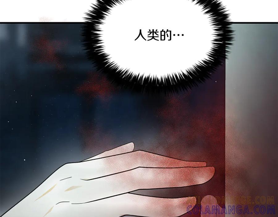 《凡菲尔德的秘密》第28话 杀人案件 第193页
