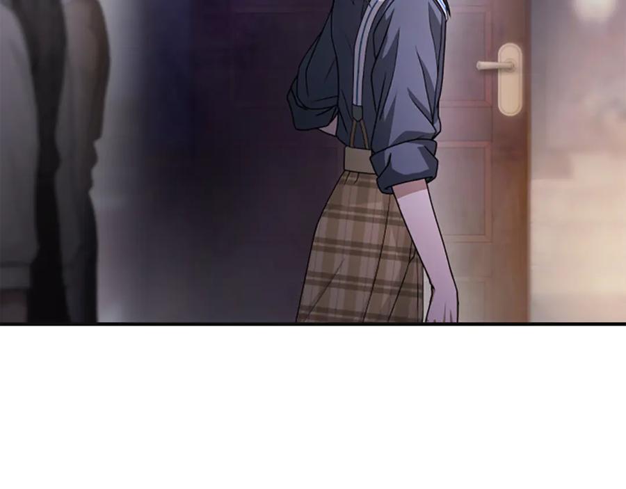 《凡菲尔德的秘密》第28话 杀人案件 第31页