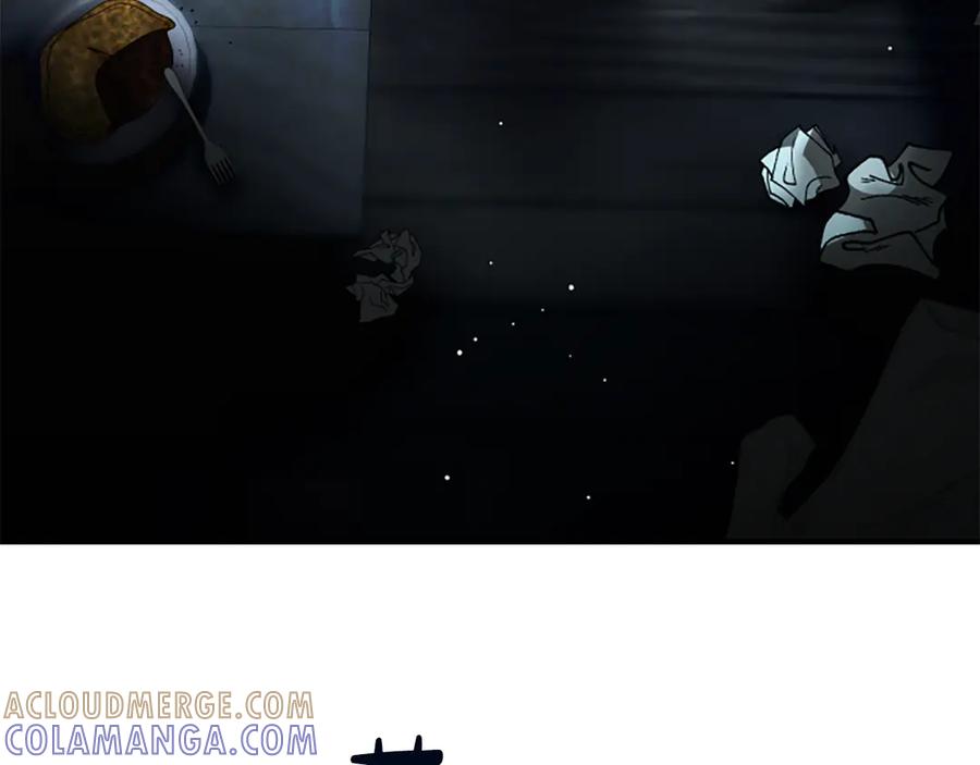 《凡菲尔德的秘密》第28话 杀人案件 第129页