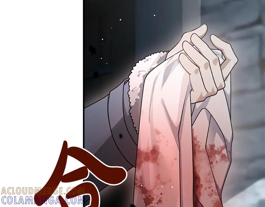 《凡菲尔德的秘密》第28话 杀人案件 第149页
