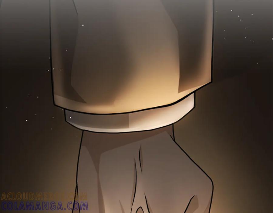 《凡菲尔德的秘密》第29话 丑陋的真相 第189页