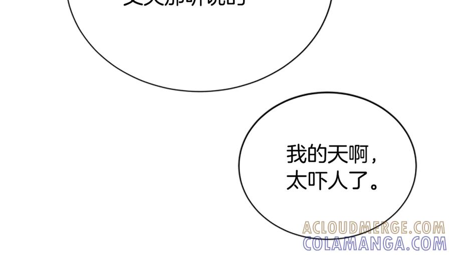 《凡菲尔德的秘密》第29话 丑陋的真相 第133页