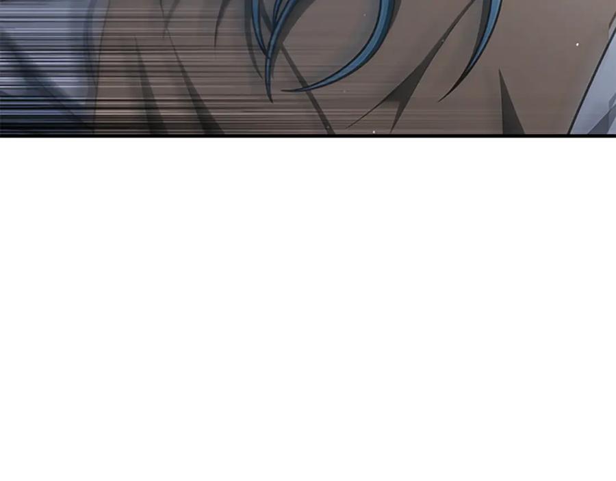《凡菲尔德的秘密》第29话 丑陋的真相 第10页