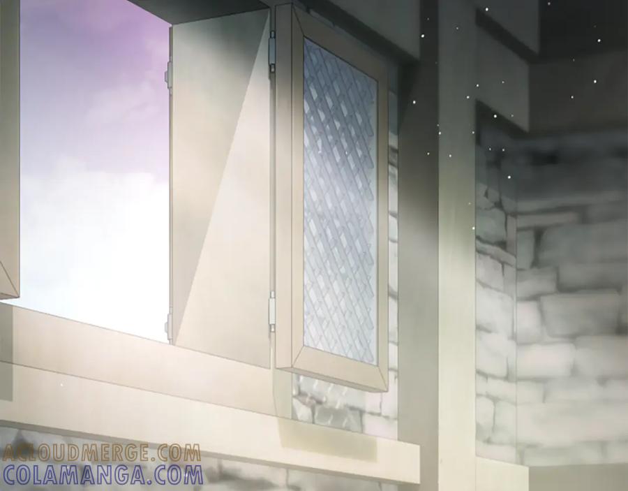 《凡菲尔德的秘密》第29话 丑陋的真相 第37页