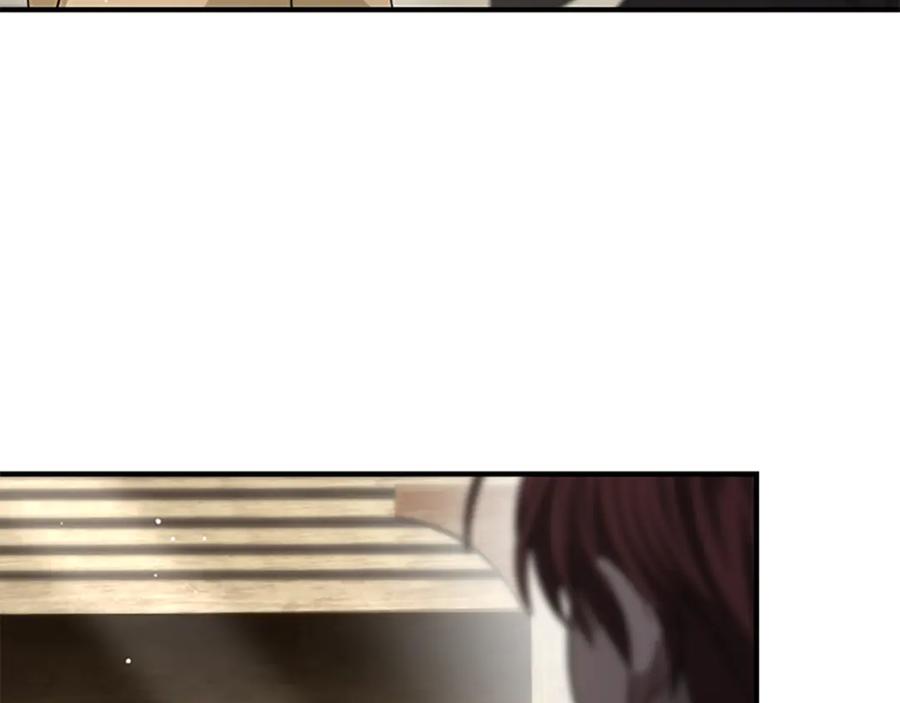 《凡菲尔德的秘密》第29话 丑陋的真相 第164页