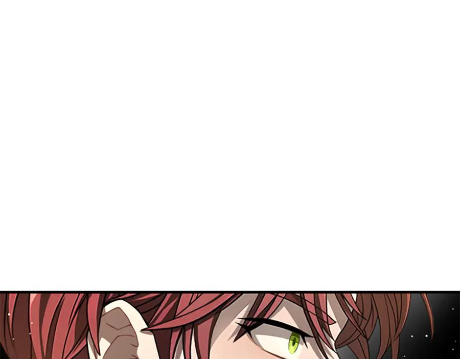 《凡菲尔德的秘密》第29话 丑陋的真相 第186页