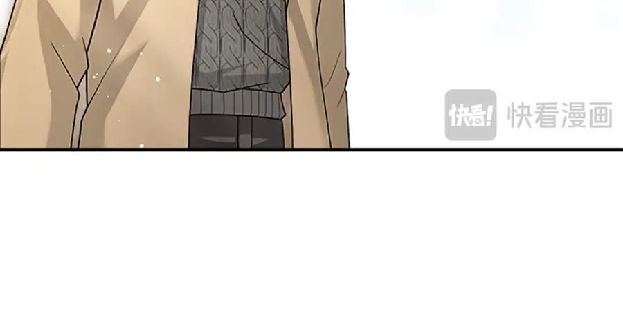 《凡菲尔德的秘密》第29话 丑陋的真相 第114页