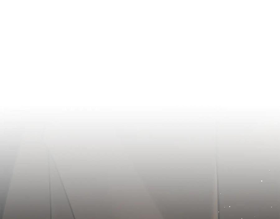 《凡菲尔德的秘密》第29话 丑陋的真相 第188页