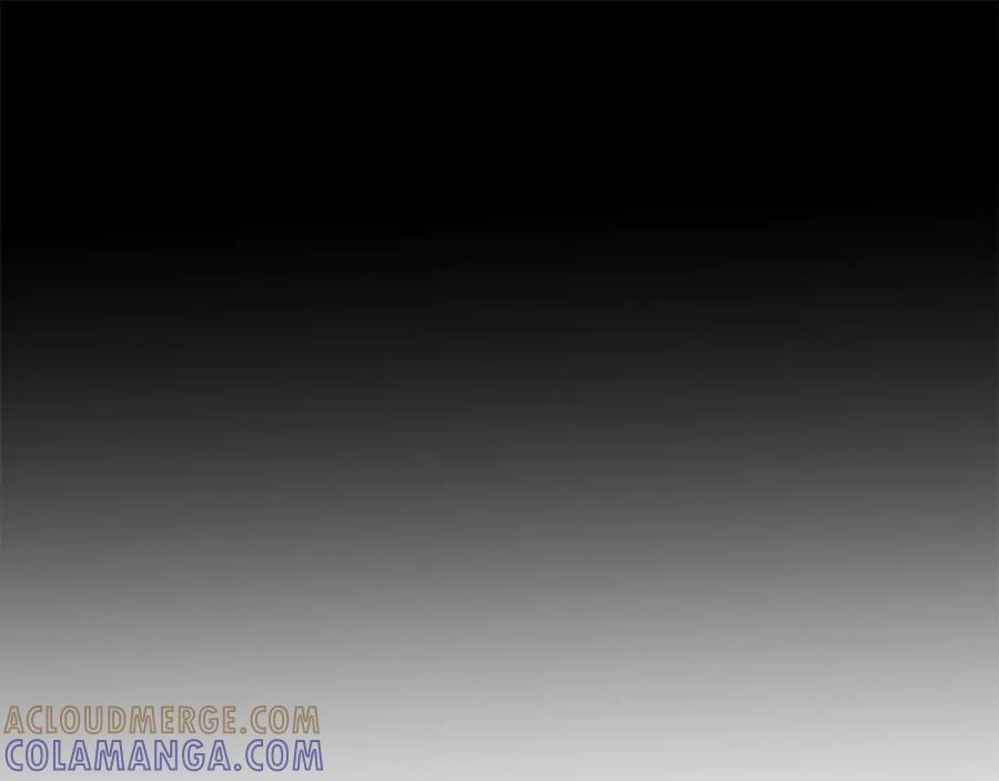 《凡菲尔德的秘密》第29话 丑陋的真相 第101页
