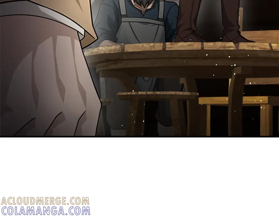 《凡菲尔德的秘密》第29话 丑陋的真相 第185页
