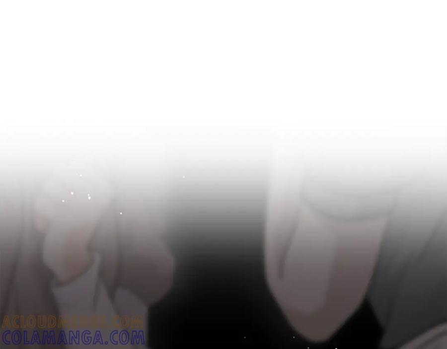 《凡菲尔德的秘密》第29话 丑陋的真相 第149页