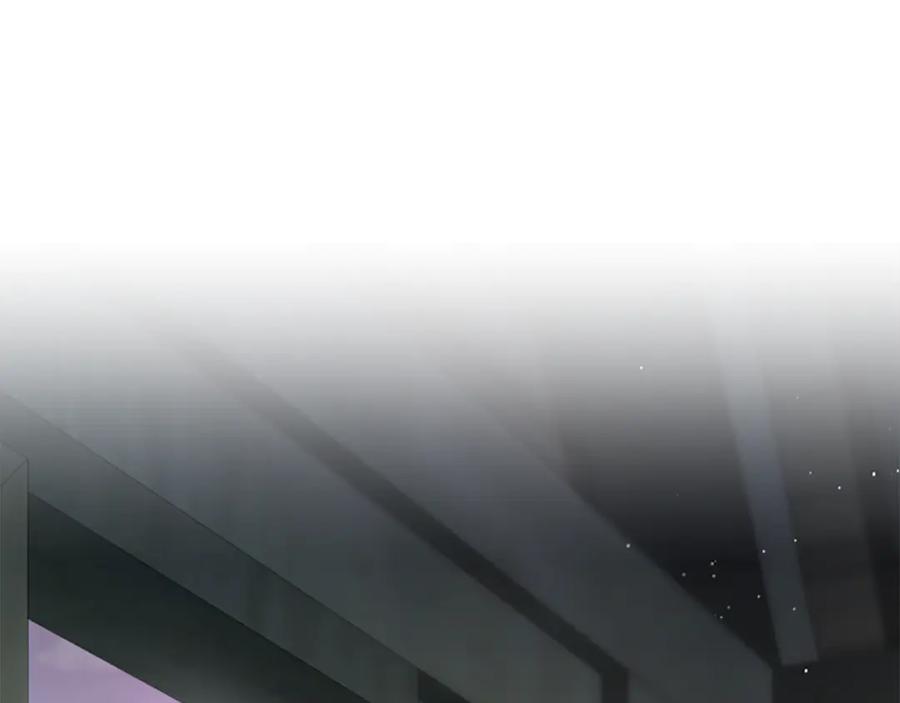 《凡菲尔德的秘密》第29话 丑陋的真相 第36页