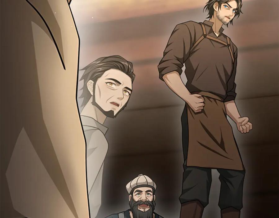 《凡菲尔德的秘密》第29话 丑陋的真相 第184页