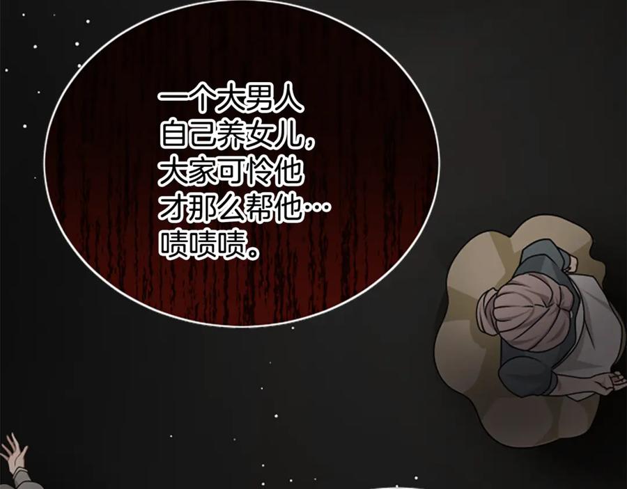 《凡菲尔德的秘密》第29话 丑陋的真相 第139页