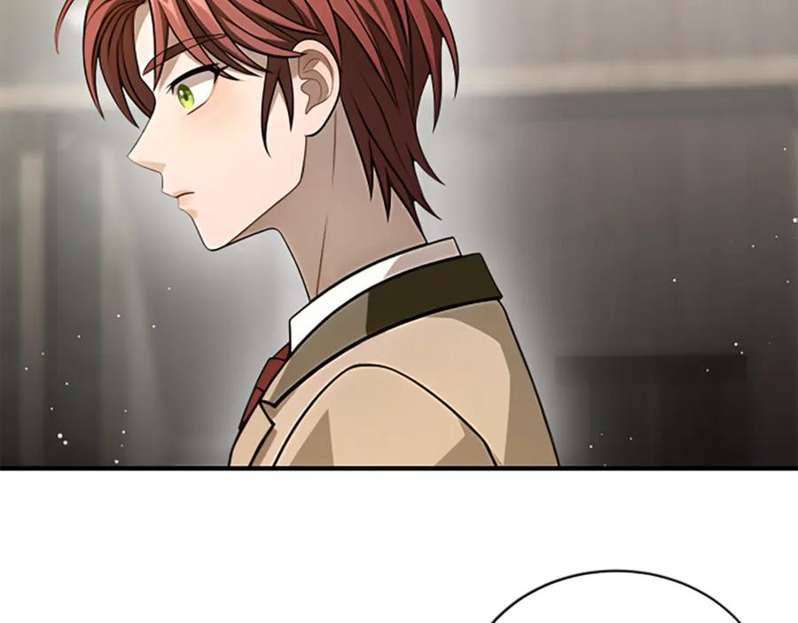 《凡菲尔德的秘密》第29话 丑陋的真相 第144页