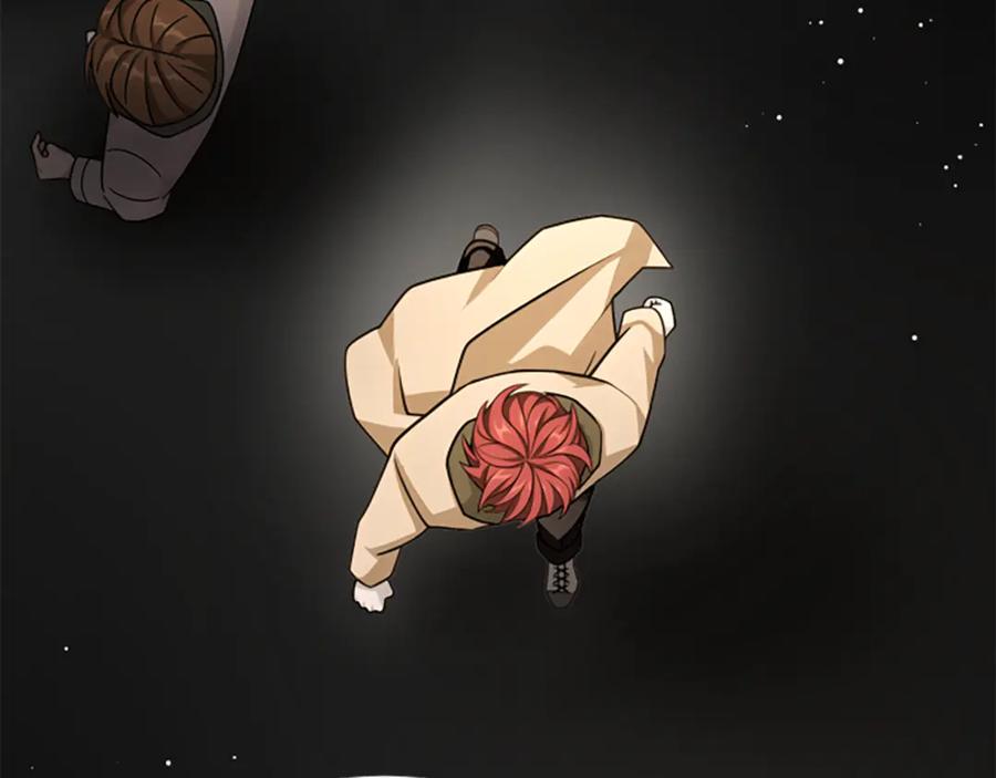 《凡菲尔德的秘密》第29话 丑陋的真相 第138页