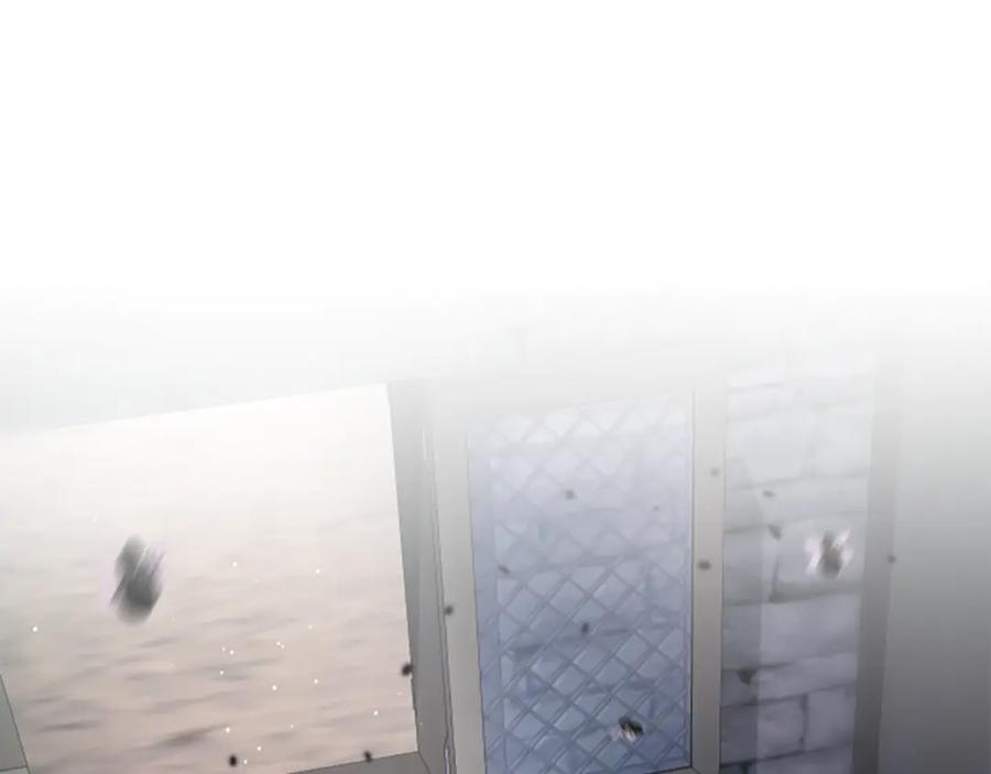 《凡菲尔德的秘密》第29话 丑陋的真相 第43页