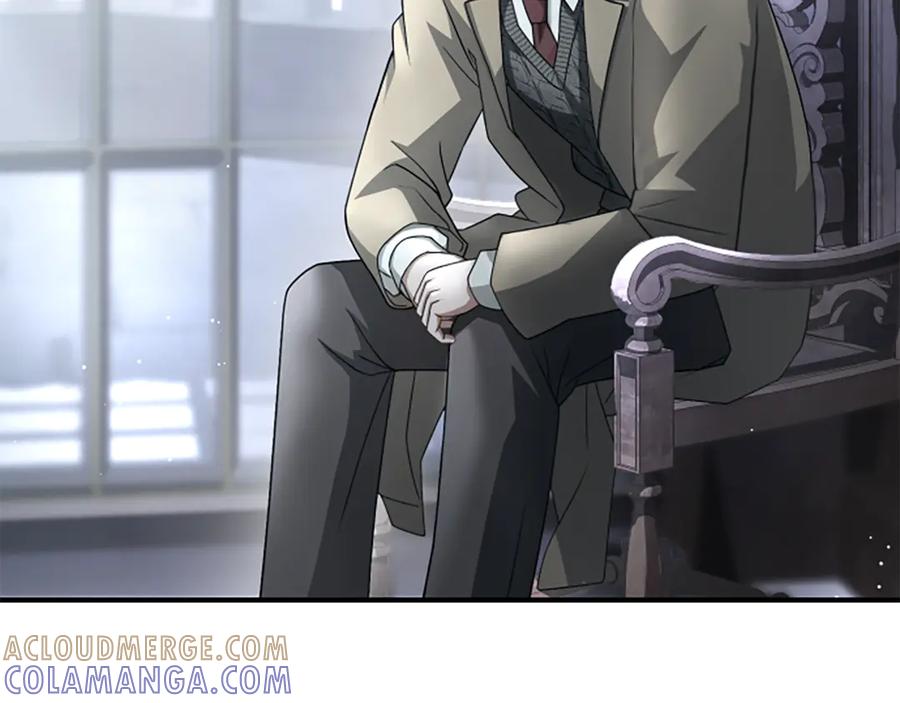 《凡菲尔德的秘密》第30话 暗查死亡原因 第121页