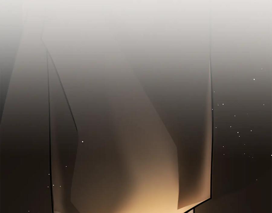 《凡菲尔德的秘密》第30话 暗查死亡原因 第2页