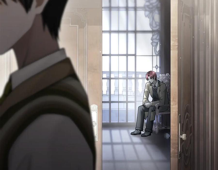 《凡菲尔德的秘密》第30话 暗查死亡原因 第114页