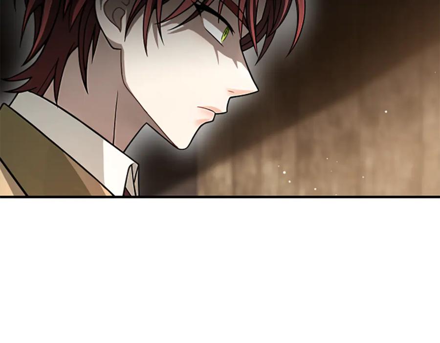 《凡菲尔德的秘密》第30话 暗查死亡原因 第39页