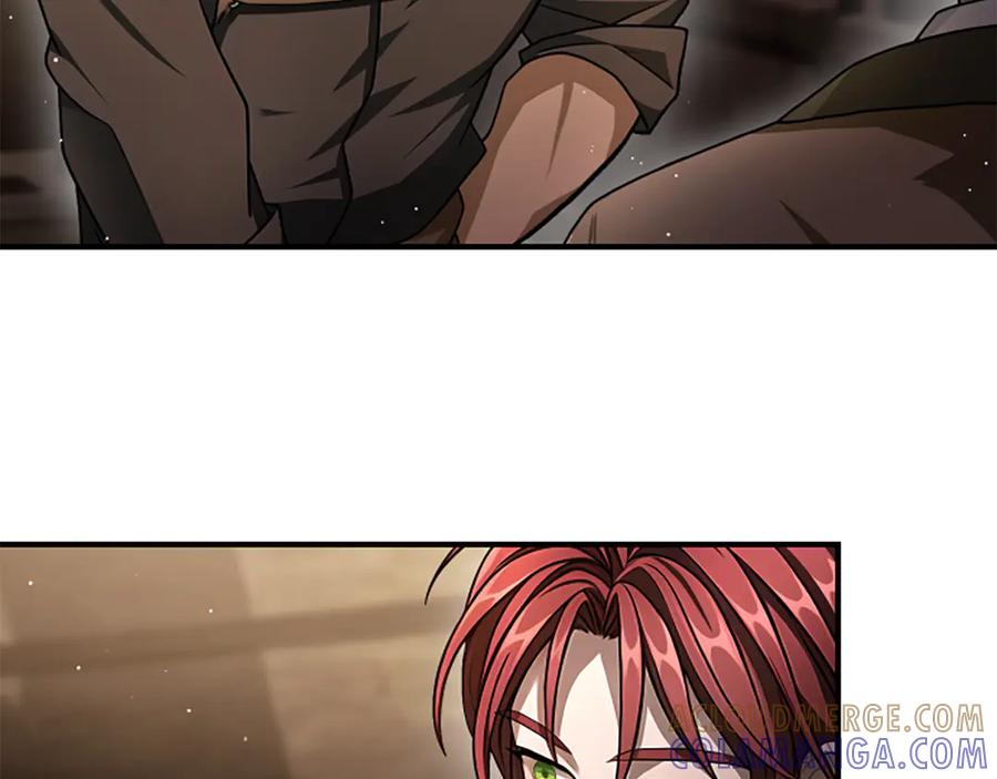 《凡菲尔德的秘密》第30话 暗查死亡原因 第25页