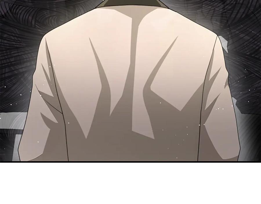 《凡菲尔德的秘密》第30话 暗查死亡原因 第80页