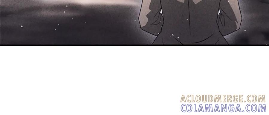 《凡菲尔德的秘密》第30话 暗查死亡原因 第77页