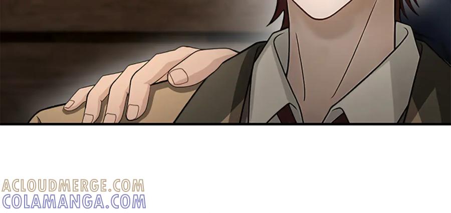 《凡菲尔德的秘密》第30话 暗查死亡原因 第69页