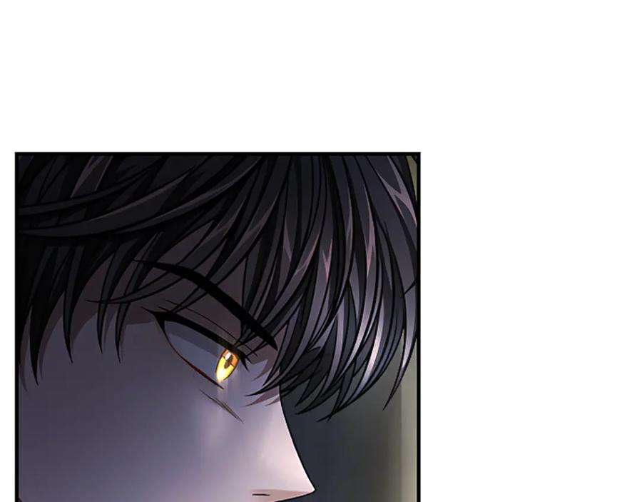 《凡菲尔德的秘密》第31话 营救行动 第91页
