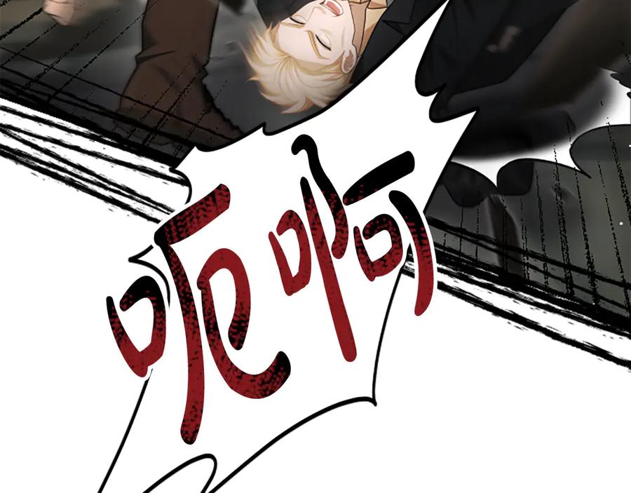《凡菲尔德的秘密》第31话 营救行动 第159页