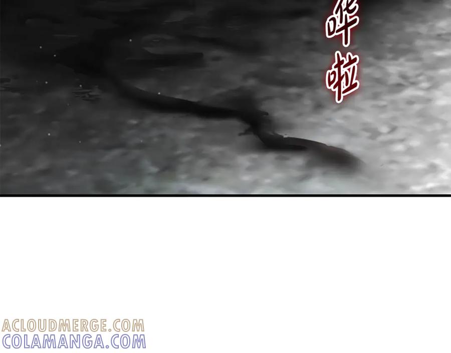 《凡菲尔德的秘密》第31话 营救行动 第177页