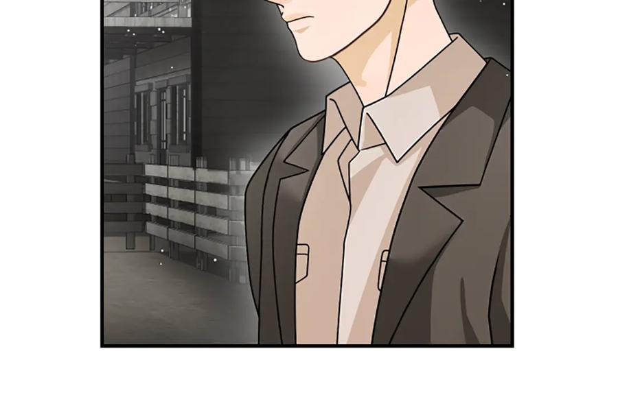 《凡菲尔德的秘密》第31话 营救行动 第20页