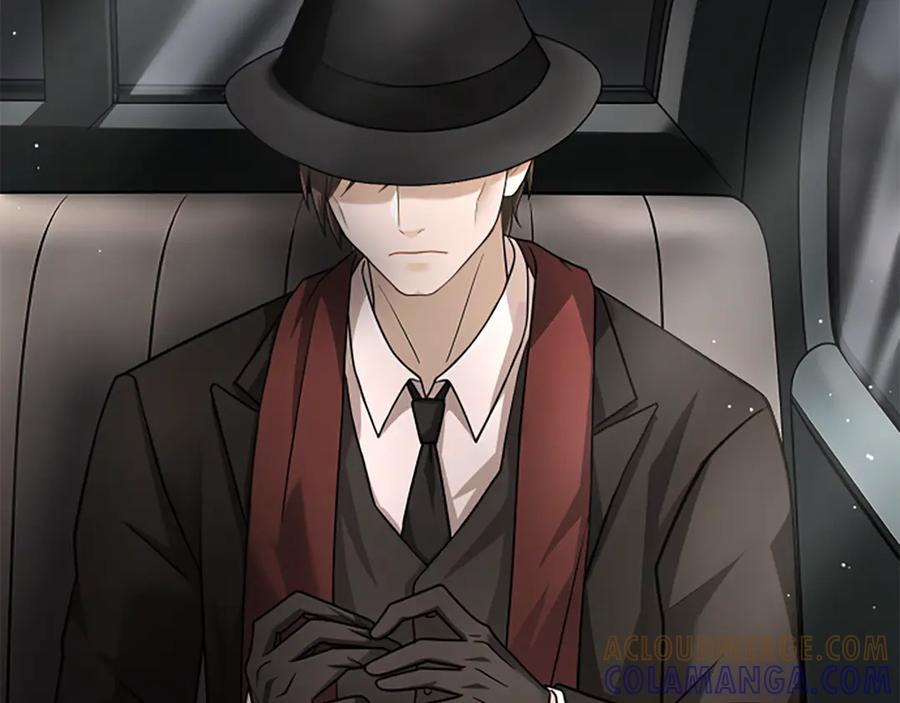 《凡菲尔德的秘密》第31话 营救行动 第57页
