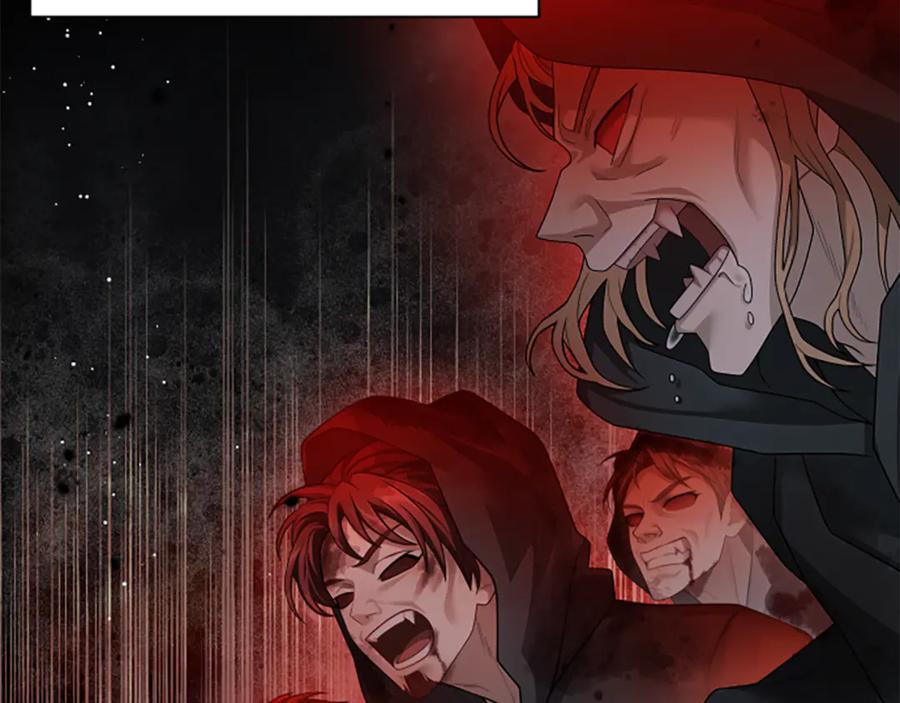 《凡菲尔德的秘密》第31话 营救行动 第131页