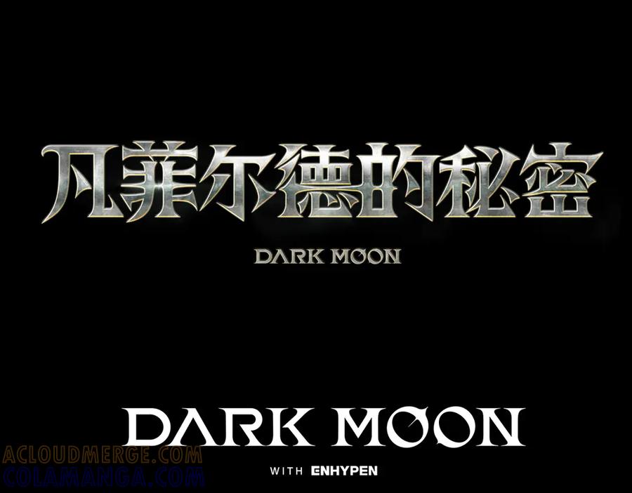 《凡菲尔德的秘密》第31话 营救行动 第69页