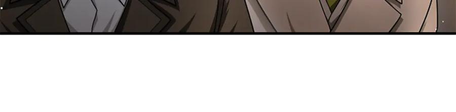 《凡菲尔德的秘密》第31话 营救行动 第136页