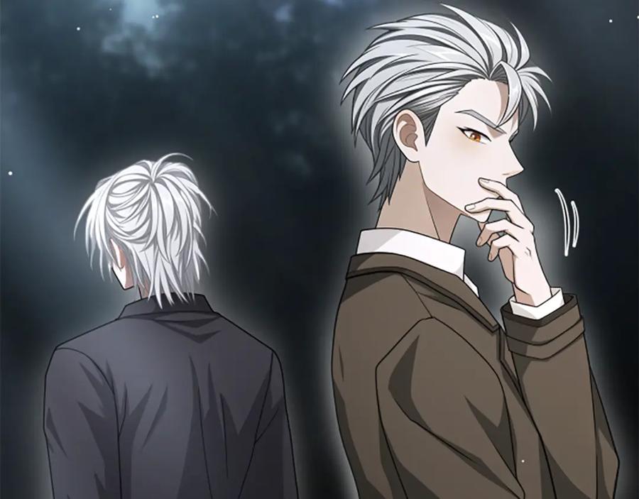 《凡菲尔德的秘密》第31话 营救行动 第175页