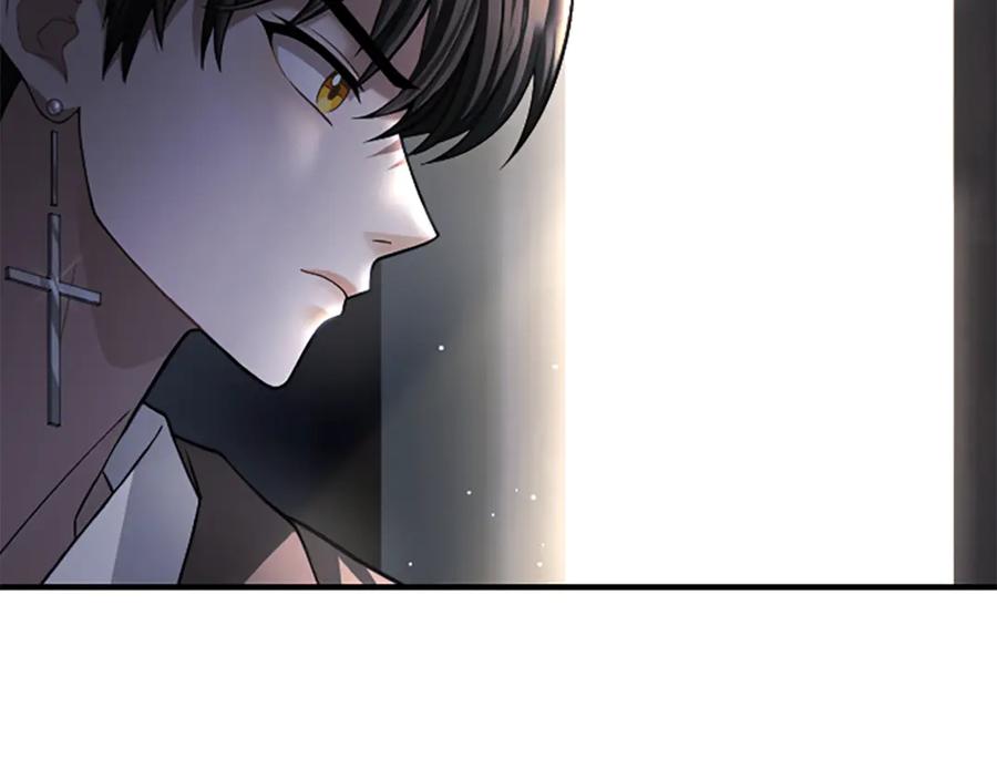 《凡菲尔德的秘密》第31话 营救行动 第90页