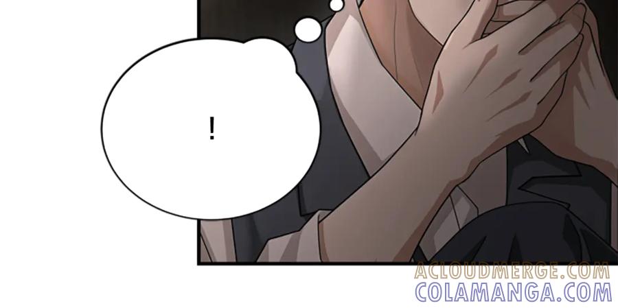 《凡菲尔德的秘密》第31话 营救行动 第181页