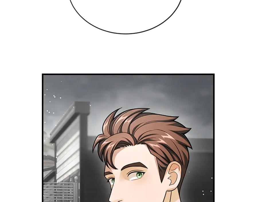 《凡菲尔德的秘密》第31话 营救行动 第19页