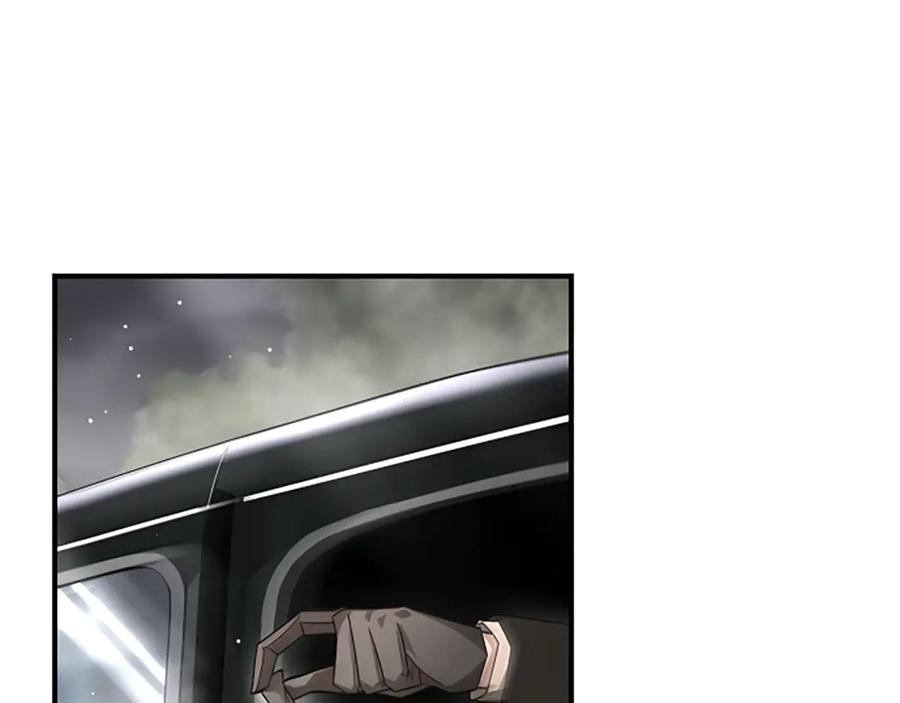 《凡菲尔德的秘密》第31话 营救行动 第60页