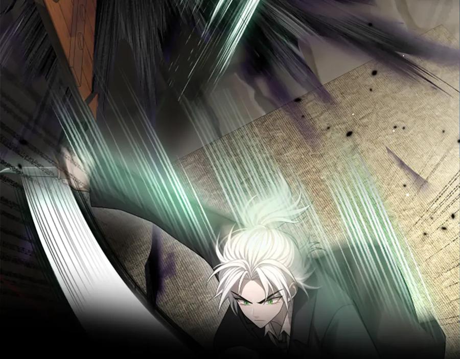 《凡菲尔德的秘密》第31话 营救行动 第148页