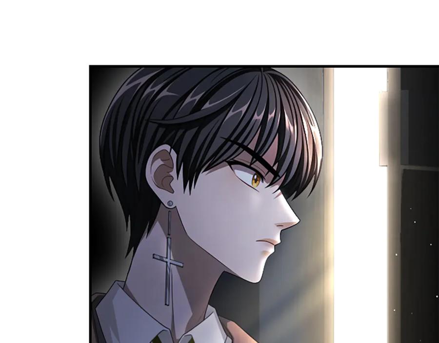 《凡菲尔德的秘密》第31话 营救行动 第102页