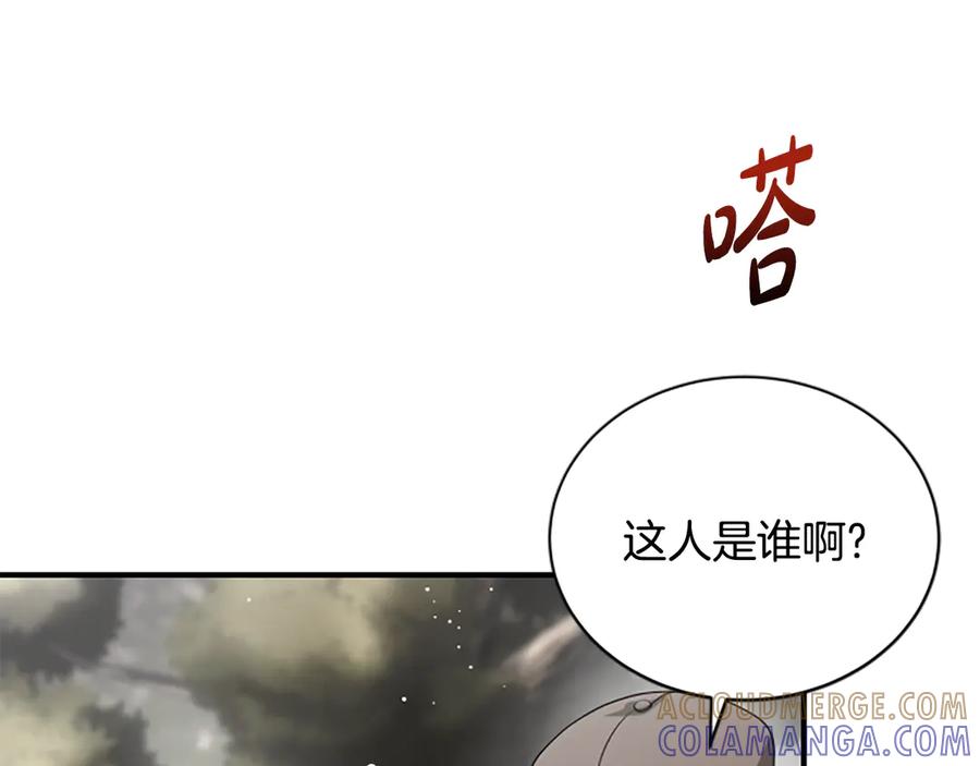 《凡菲尔德的秘密》第31话 营救行动 第13页