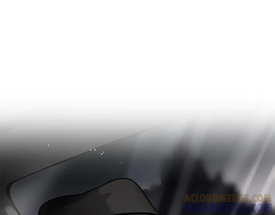 《凡菲尔德的秘密》第31话 营救行动 第65页