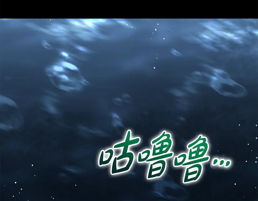 《凡菲尔德的秘密》第31话 营救行动 第211页