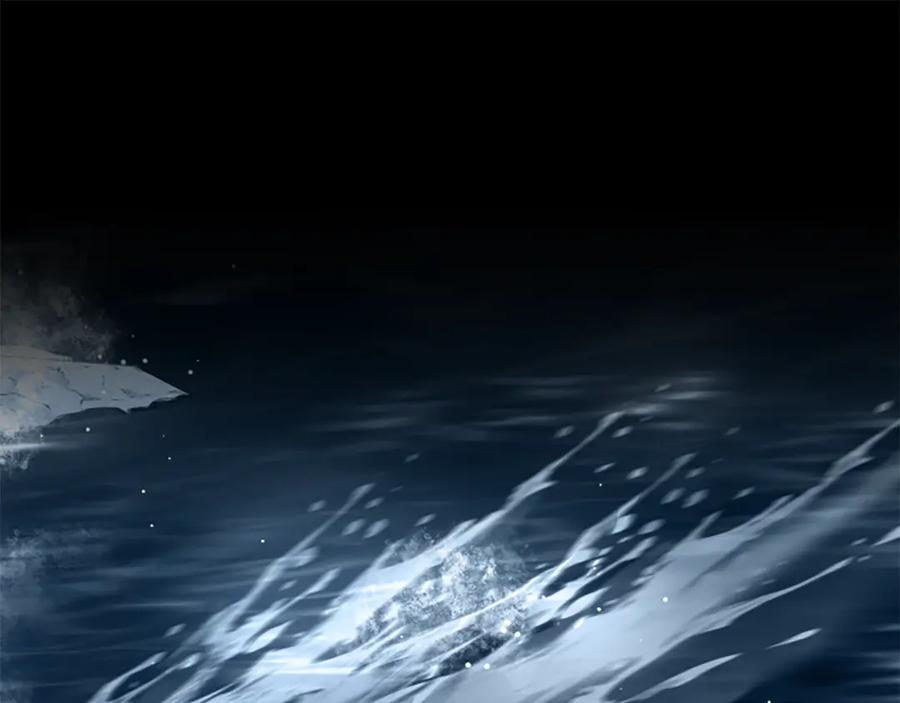 《凡菲尔德的秘密》第31话 营救行动 第208页