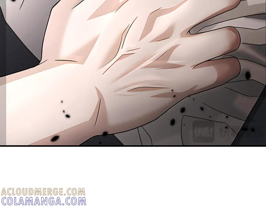 《凡菲尔德的秘密》第31话 营救行动 第193页