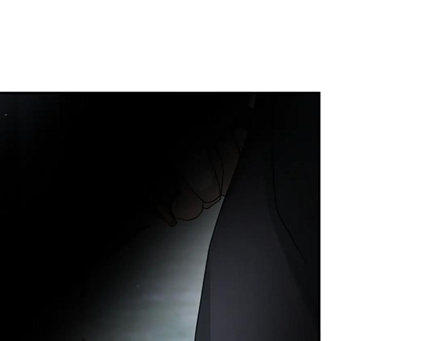 《凡菲尔德的秘密》第31话 营救行动 第172页